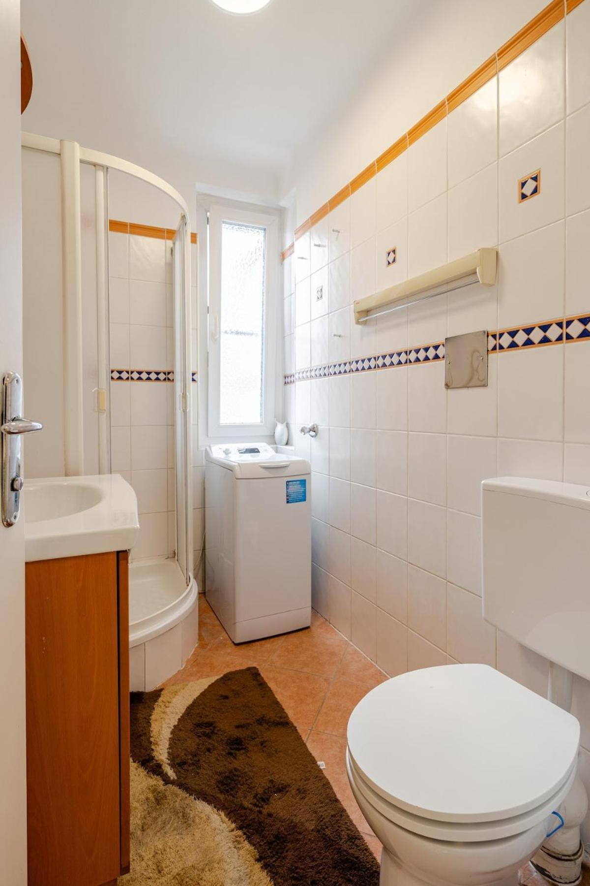 Close To Centre And Next To Hbf And Easy From Airport Apartamento *